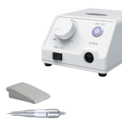 מכונת שיוף לציפורניים מרתון Escort Pro 3 – Marathon