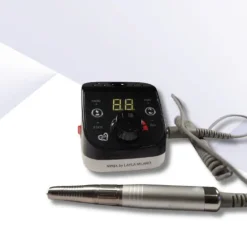 תמונה להמחשה בלבד