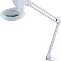 Alternative view of לופה לד מגדילה פי 5 דגם 9003LED