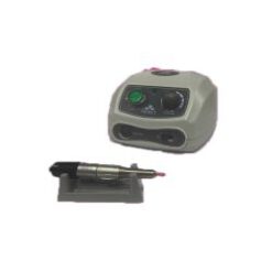 מכונת שיוף לציפורניים STAR – הבחירה המושלמת למתחילות ולמקצועיות