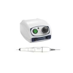 מכונת שיוף סטרונג 207 STRONG