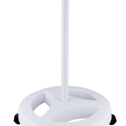 Alternative view of מעמד ללופה