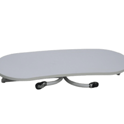 Alternative view of שולחן מתקפל דגם 109