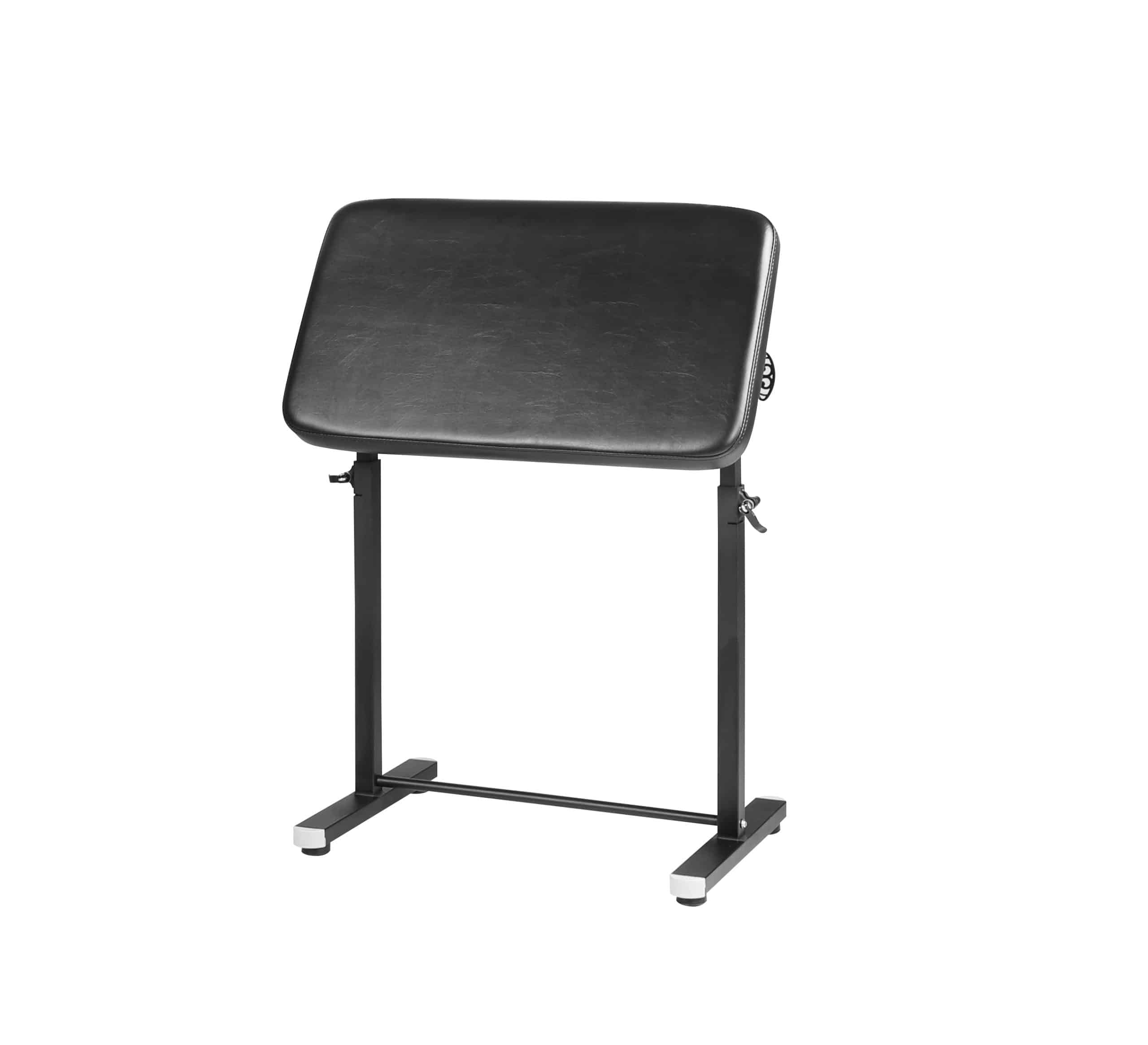 משענת יד למקעקעים Heavy Duty דגם DP-18 – תמונה 4