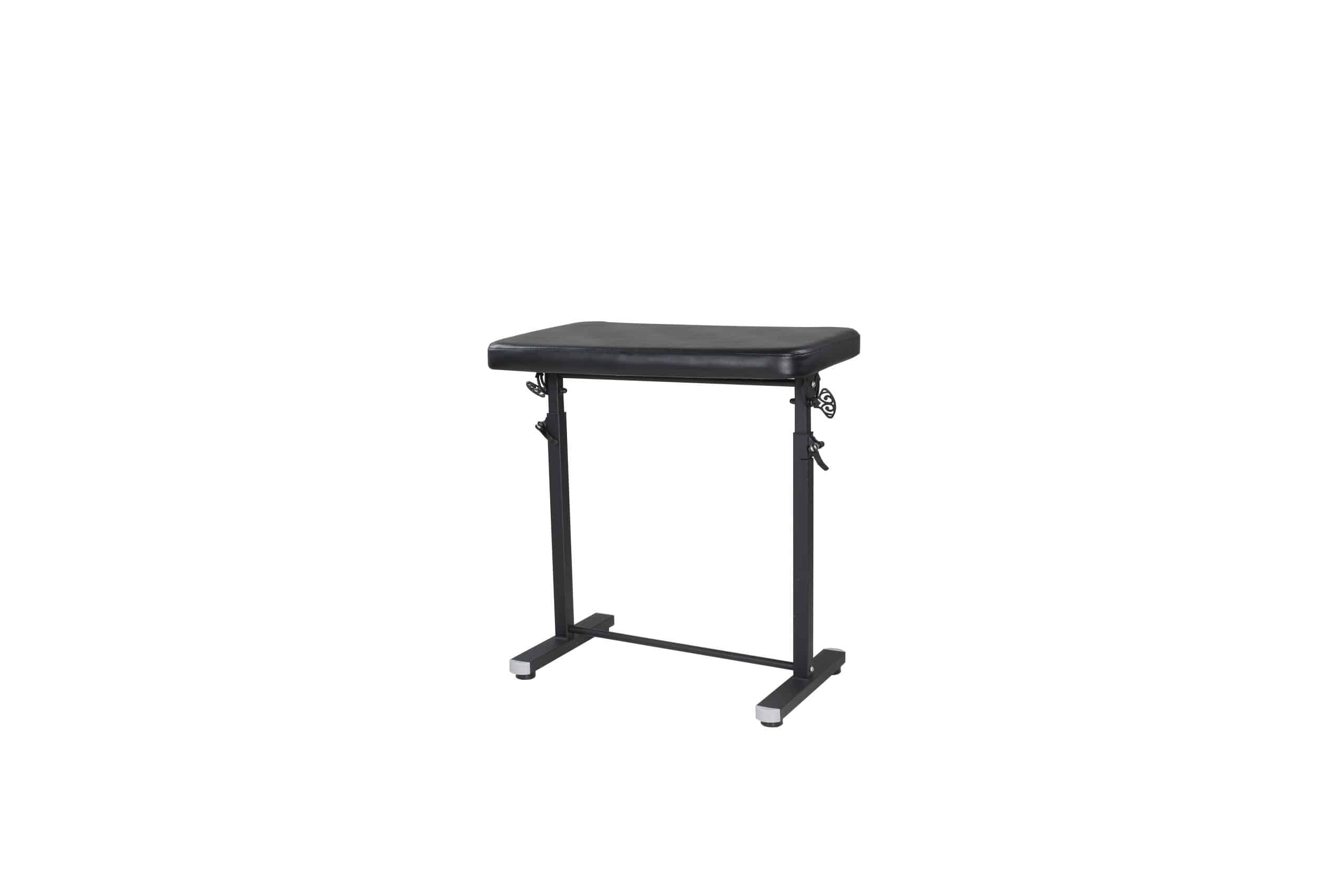 משענת יד למקעקעים Heavy Duty דגם DP-18