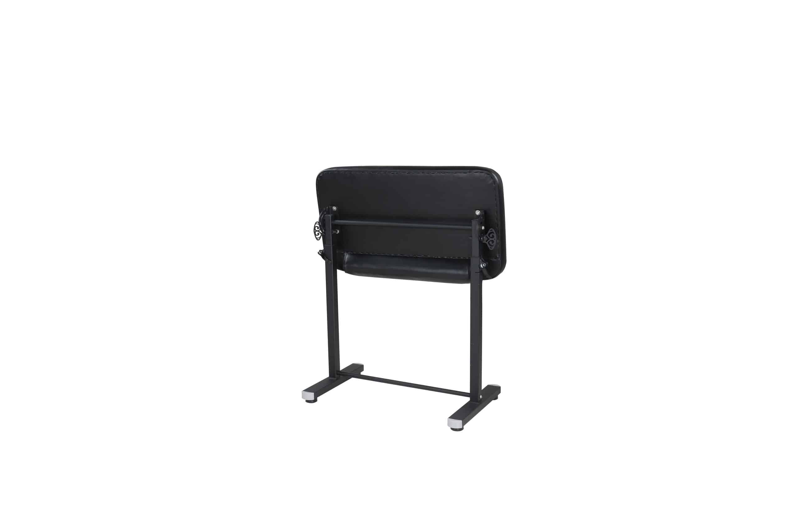 משענת יד למקעקעים Heavy Duty דגם DP-18 – תמונה 3