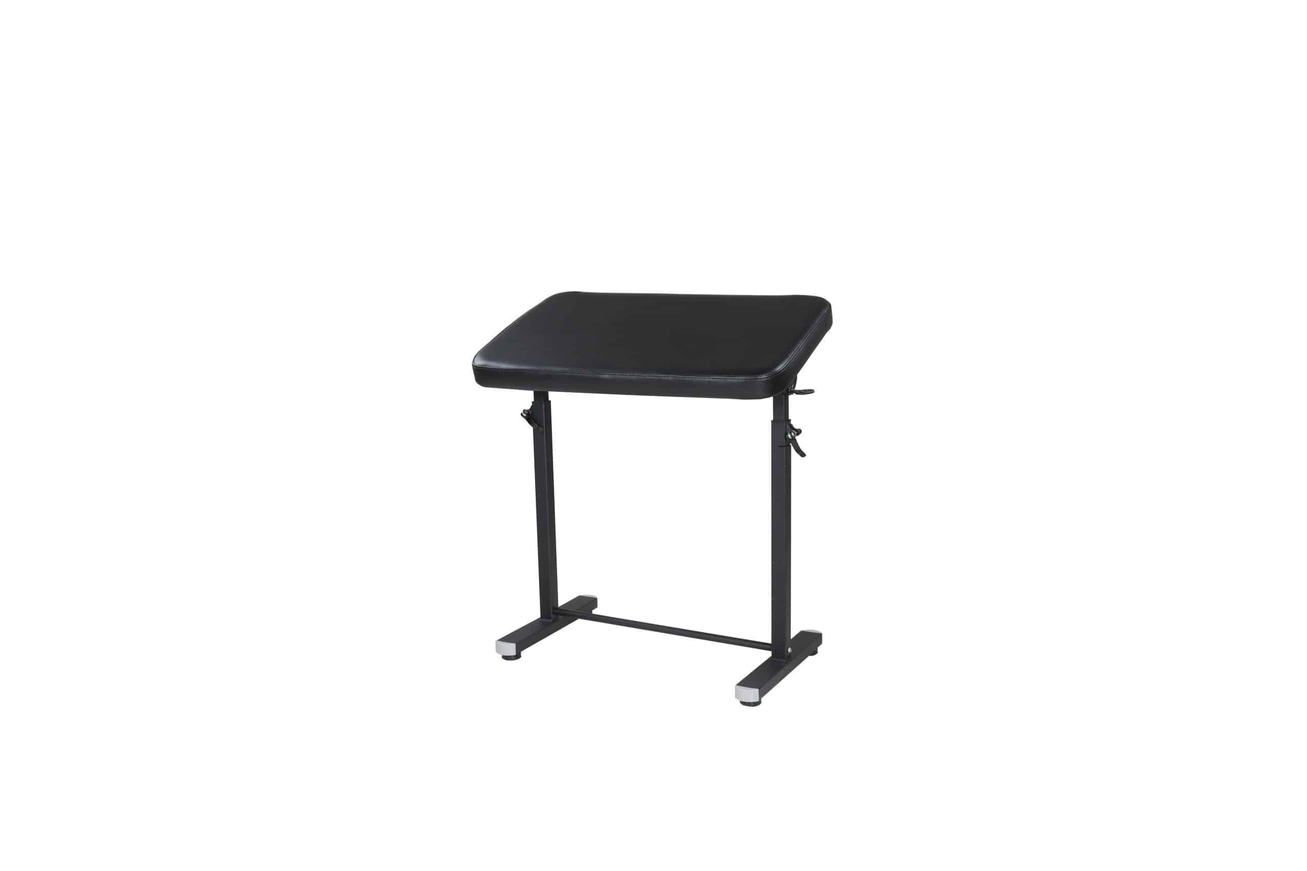 משענת יד למקעקעים Heavy Duty דגם DP-18 – תמונה 2