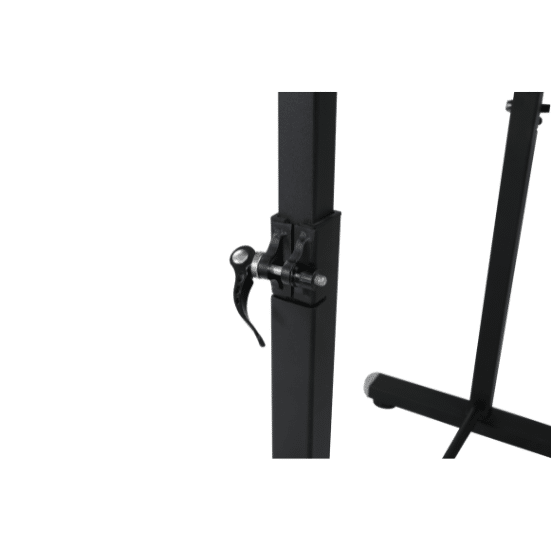 משענת יד למקעקעים Heavy Duty דגם DP-18 – תמונה 12