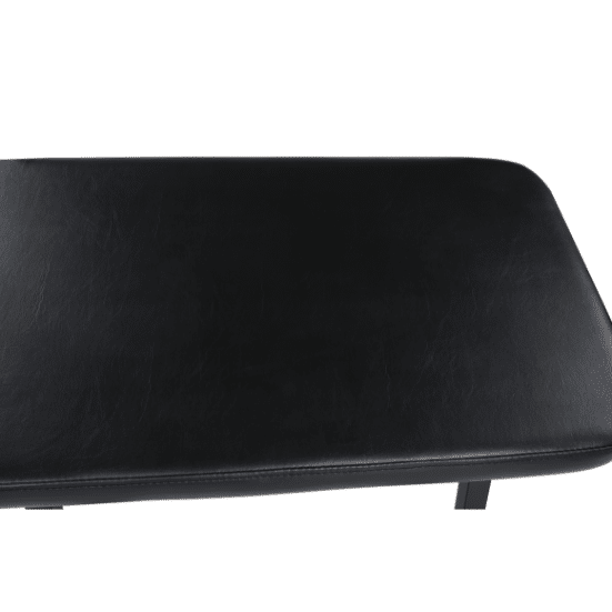 משענת יד למקעקעים Heavy Duty דגם DP-18 – תמונה 10
