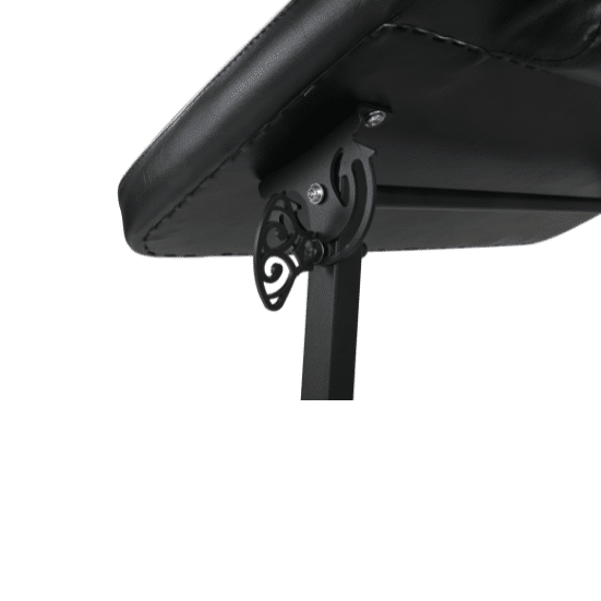 משענת יד למקעקעים Heavy Duty דגם DP-18 – תמונה 8