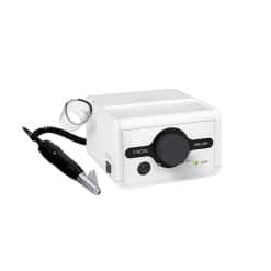 Alternative view of מכונת שיוף מקצועית לציפורניים – STRONG ONE 40K | עוצמתית, שקטה ואמינה