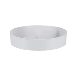 Alternative view of מעמד ללופה עם 3 מגירות