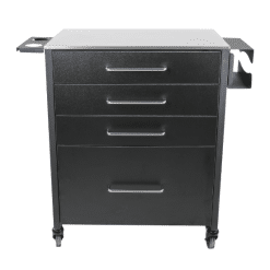 Alternative view of עמדת שירות למקעקעים DP-02