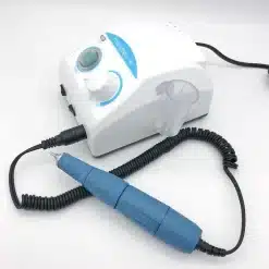 Alternative view of מכונת שיוף מקצועית Marathon NEW N7