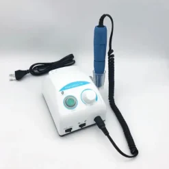 מכונת שיוף מקצועית Marathon NEW N7